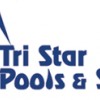 Tri Star Pools & Spas
