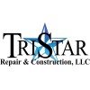 TriStar Repair & Construction