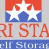 Tri-Star Self Storage