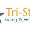 Tri Star Siding