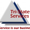 Tri State Mechanical Services