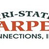 Tri-State Carpet Connections
