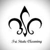Tri State Cleaning