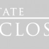 Tri State Closet