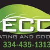 Eco Heating & Cooling