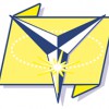 Tri State Electric
