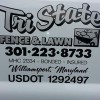 Tri State Fence & Lawn Services