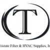 Tristate Filter & HVAC Supplies
