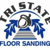 Tri State Floor Sanding