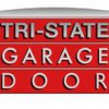 Tri-State Garage Door