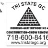 Tri-State General Construction