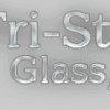 Tri-State Glass & Screen Repair
