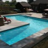 Tri State Gunite Pools