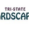 Tri-State Hardscapes