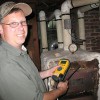 Tri-State Home Inspections
