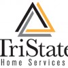 TriState Home Services