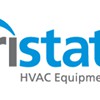 Tri State HVAC