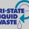Tri-State Liquid Waste