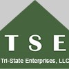 Tri State Enterprises