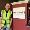Tri State Maintenance