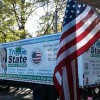 Tristate Moving & Storage