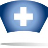 Tri State Plumbing
