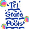 Tri-State Pools