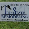 Tri-State Remodeling