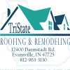 TriState Roofing & Remodeling