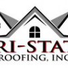 Tri State Roofing