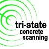 Tri-State Concrete Scanning