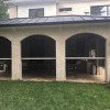 Tri-State Retractable Screens