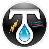 Tri-State Water, Power, & Air