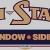 Tri-State Window & Siding