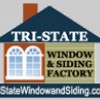 Tri-State Window & Siding