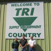 Tri-Supply & Equipment