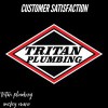 Tritan Plumbing & Sewer