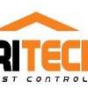 Tritech Pest Control
