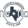 Tri-Tex Cabinets