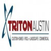 Triton Custom Homes