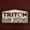 Triton Barns