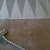 Triton Carpet & Upholstery Care