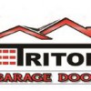 Triton Garage Door