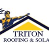 Triton Enterprises