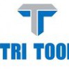 Tri Tool