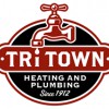 Tri Town Plumbing & Heating