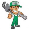 Simet Plumbing