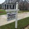 Triumph Homes