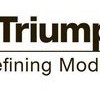 Triumph Modular