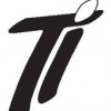 Triune Infomatics
